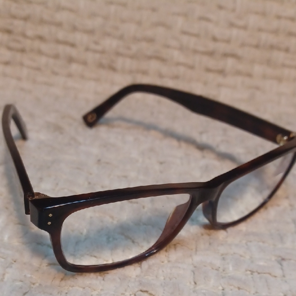 Marc Jacobs Frames - image 1